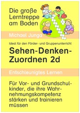 Sehen-Denken-Zuordnen 2d d.pdf